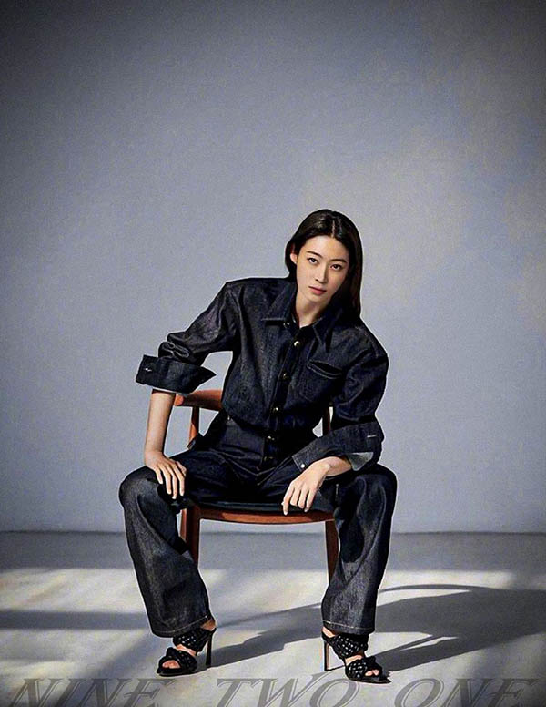 芝加哥伴游价格